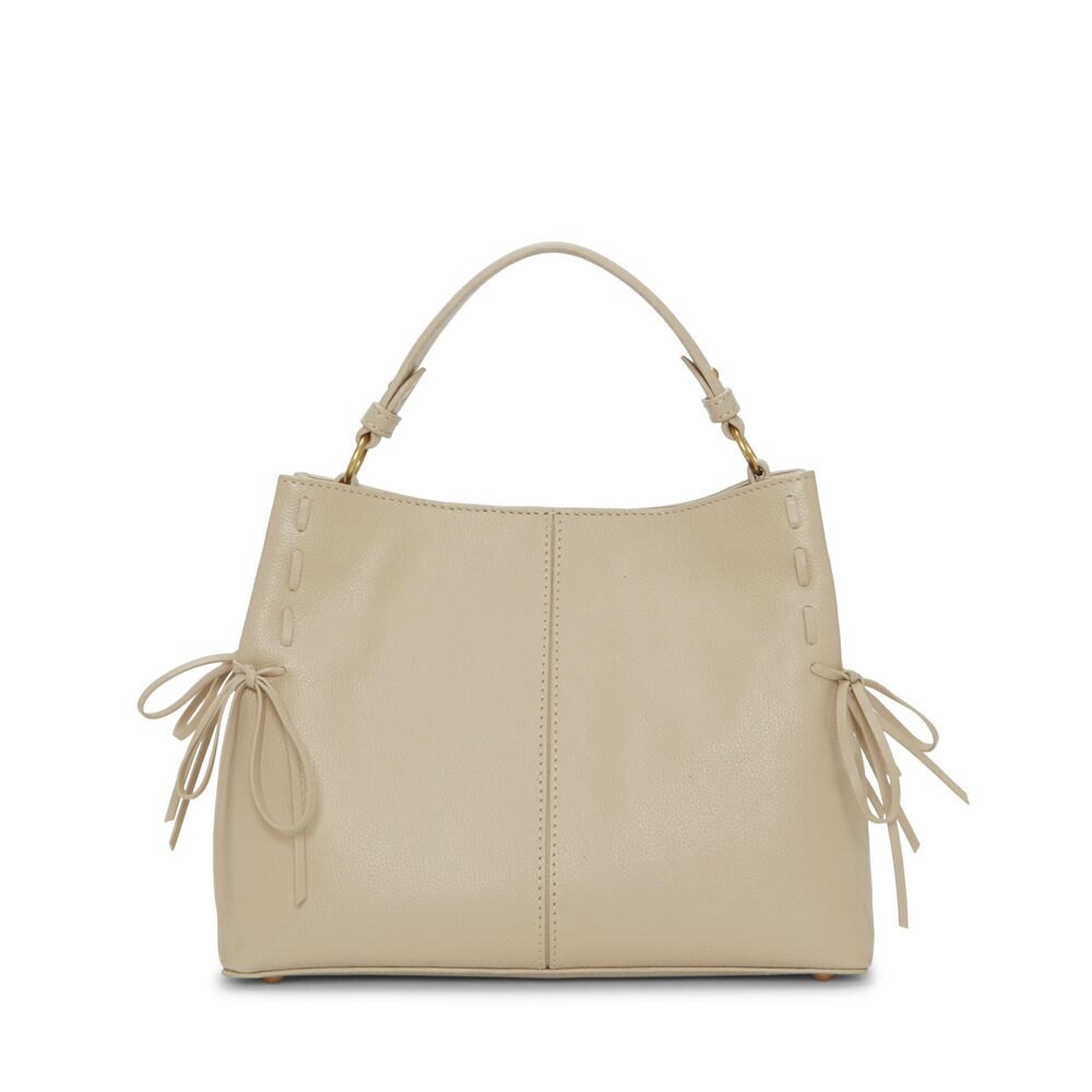 8667 Sabra Satchel